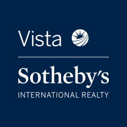 Vista Sotheby's International logo